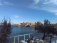 Cute Apart in the Center of Bozcaada Hotels in Canakkale Merkez