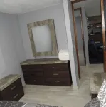 Beautiful and Cozy Private Apartment In Zapopan