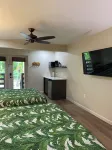 Kona Kai