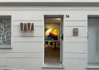 AdisArtur Elegant Rooms Hotels in 