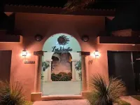 Fabulous Ocean Canal/Marina View-Puerto Aventuras