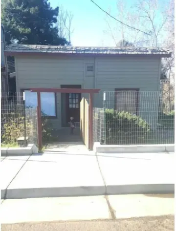 Rohner Ranch House FAST WI-FI