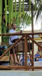 大西洋別墅旅館
