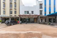 Urbanview Trans Hotel Batam by RedDoorz Langit Lingga Store 주변 호텔