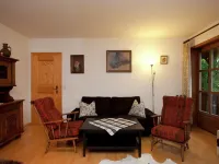 Apartment in Mittersill near Ski Slopes - 2つ星