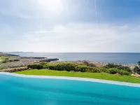 Villa Gaudina - Villa With Private Pool. Free Wifi