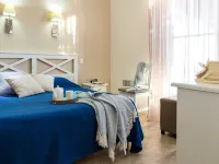 Apartment in La Baule by the Beach - 2-Star
