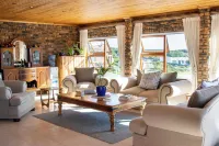 White Shark Guest House
