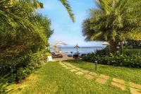 Esplanade by Horizon Holidays