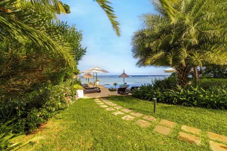 Esplanade by Horizon Holidays Отели рядом с достопримечательностью «Касела Уорлд оф Адвенчерс»