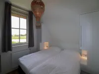 Relaxing Villa with Fireplace - Villas