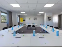 Ibis Styles Cannes le Cannet Các khách sạn ở Le Cannet