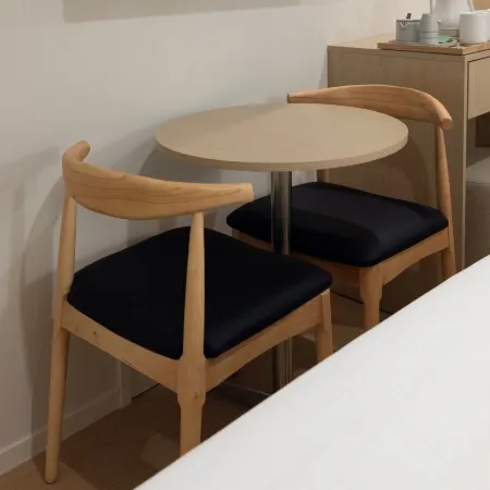 Aank Hotel Cheongnyangni Отели рядом с достопримечательностью «Тондэмун-гу»