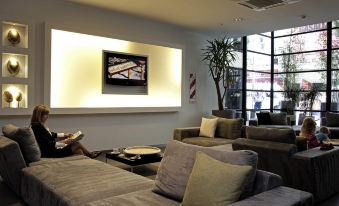 Novotel Buenos Aires