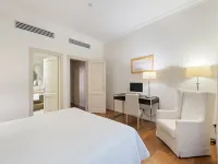 Garden & Wine Country Stay Hotels in Rignano sull'Arno