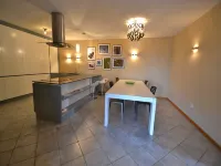 Holiday Home in Pescia with Private Pool