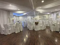 Glen Tavern Inn Hotels in Fillmore