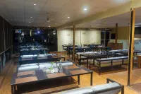 KB's Grand