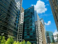 Hyatt Place Chicago/Downtown - the Loop Hotels near Civic Opera Building