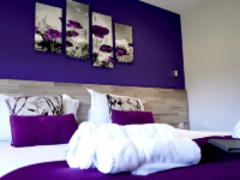 The Woolpack Inn Islip فنادق في كيترنج