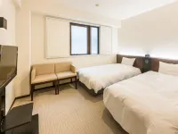 Hachioji Sky Hotel Các khách sạn gần Ga Katakura