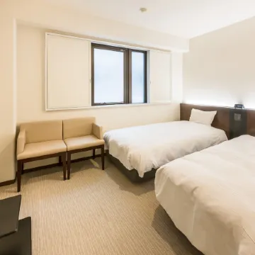 Hachioji Sky Hotel