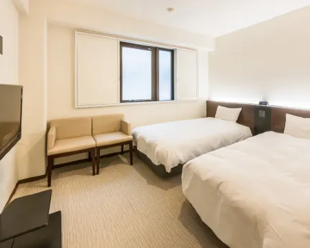 Hachioji Sky Hotel Hotels in Hachioji