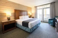 The Smith House Hotels in Dahlonega