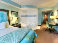 Holiday Inn & Suites Ocala Conference Center