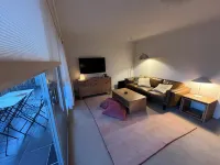 House of Nomad - Summer Beach Stays in Skenes Creek (Great Ocean Road) Hotel a Skenes Creek