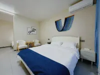 Fangdong Ahai 601 Villa (Hanhai Avenue)