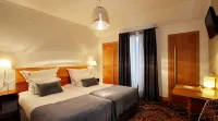 Hotel Mestre de Avis