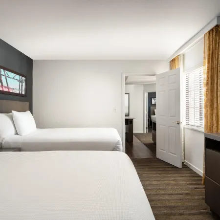 Hyatt House Denver Tech Center