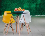 Deluxe Two Bedroom Condo & Pool on 5th Floor