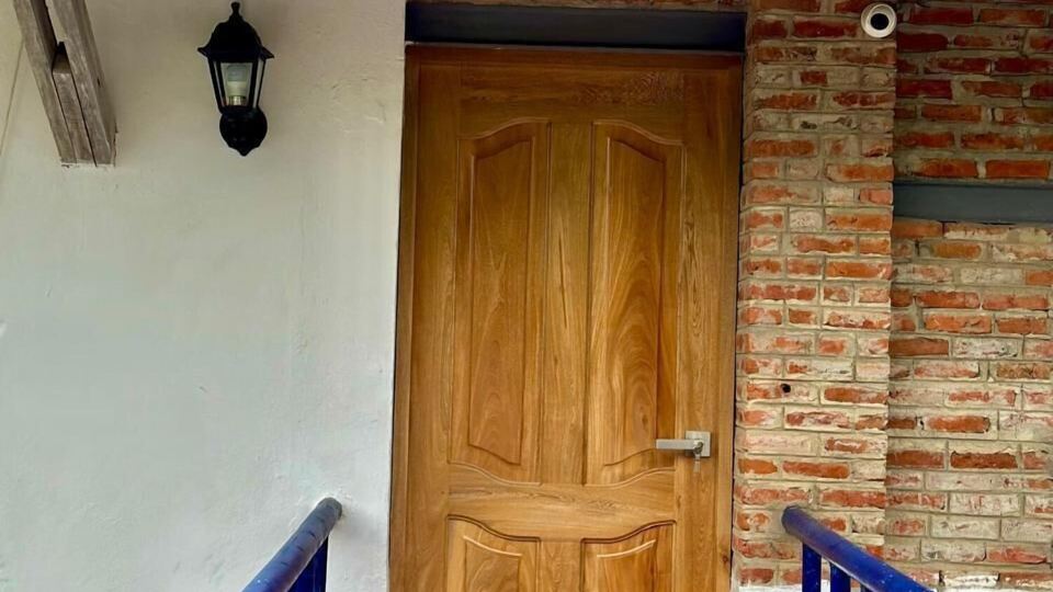 Hotel Boutique Casa Berastegui