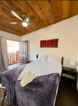 Sonnenhaus Antigua