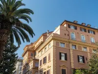 نوما روم باربيريني فنادق في 