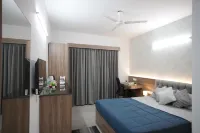 옐로 스테이즈 ITPL