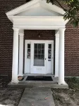 Location location location-#15015318-1
