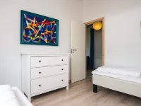 Holiday Home in Ansager Hotels in Ansager