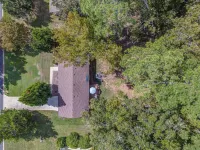 LakePoint Sports Cartersville Bunkhouse