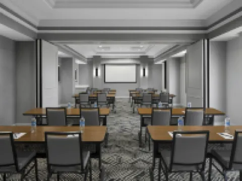 Hyatt Place Denver Cherry Creek Hotels in Glendale
