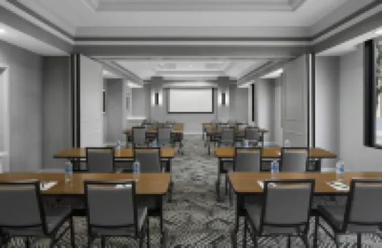 Hyatt Place Denver Cherry Creek