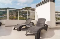 GuestReady - Calm Haven in Madeira - 2-Star
