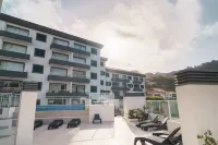 GuestReady - Refúgio calmo na Madeira