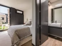 Casa Pelourinho de Louredo com piscina Hotels in Paredes