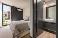 Casa Pelourinho de Louredo com piscina