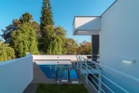 GuestReady - Golden Paradise in Caniço - Villas