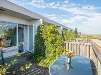 4 Person Holiday Home in Rømø-by Traum - Pet friendly