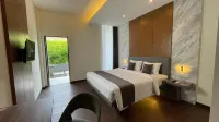 Mantravana Co-Living